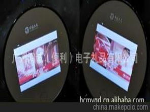 代理數(shù)碼產品供應商與批發(fā)市場全攻略 價格策略與軟件服務賦能
