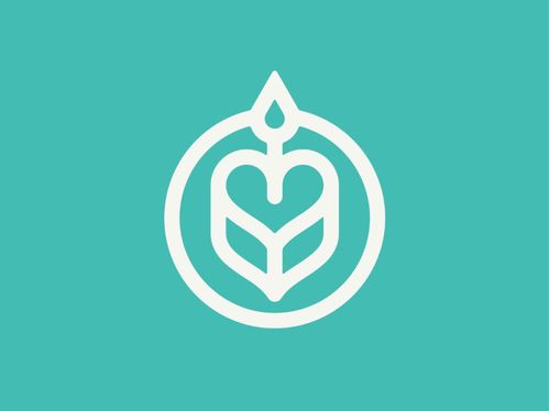 簡潔企業形象設計 以少勝多的品牌智慧