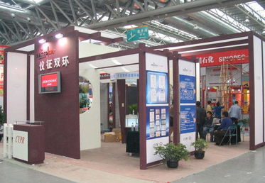 展廳產品陳列與設計 塑造企業形象的關鍵——從東莞經驗到企業管理咨詢