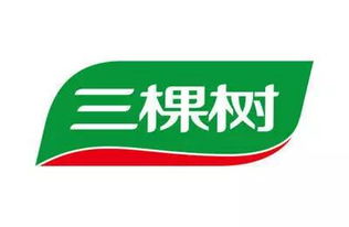 三棵樹斥資2億元在滬設立全資子公司，深化企業管理咨詢服務布局