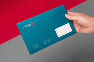 塑造卓越品牌，驅動未來出行——龍帆集團企業形象設計與策劃