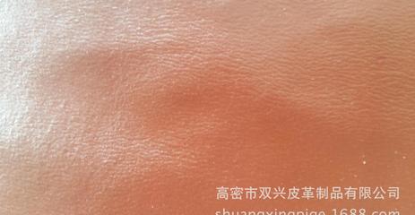 探索牛二層皮革與移膜革 品質、價格與市場全解析